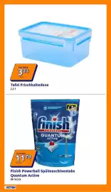 Action Prospekt woche 35 Seite 12