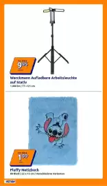 Action Prospekt woche 35 Seite 14