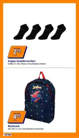 Action Prospekt woche 35 Seite 17