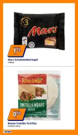Action Prospekt woche 35 Seite 19