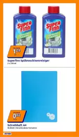 Action Prospekt woche 35 Seite 2