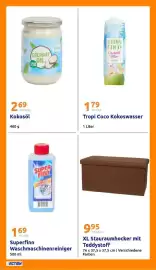 Action Prospekt woche 35 Seite 20