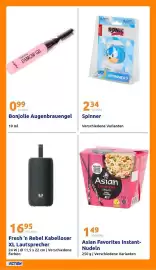 Action Prospekt woche 35 Seite 23