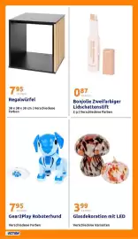 Action Prospekt woche 35 Seite 25