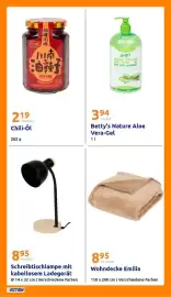 Action Prospekt woche 35 Seite 26