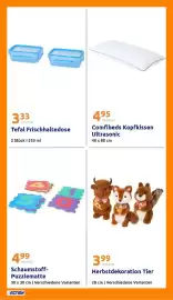 Action Prospekt woche 35 Seite 28