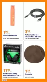Action Prospekt woche 35 Seite 29
