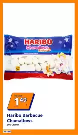 Action Prospekt woche 35 Seite 3