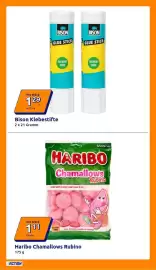 Action Prospekt woche 35 Seite 4