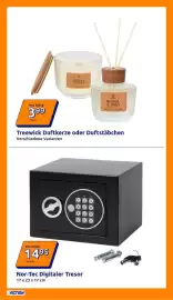 Action Prospekt woche 35 Seite 6