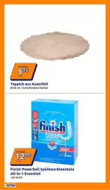Action Prospekt woche 35 Seite 9
