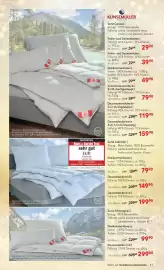 Matratzen Concord Prospekt Seite 7