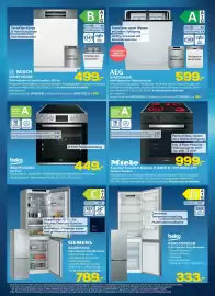 Euronics Prospekt Seite 6