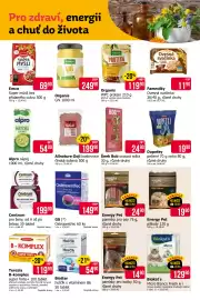 Teta leták Strana 14: GS Ostropestřec €149,90, Biotter hořčík s vitamínem B6 €54,90