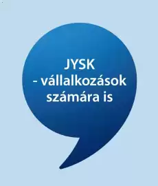 JYSK akciós újság Oldal 17