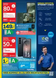Euronics XXL Prospekt Seite 10