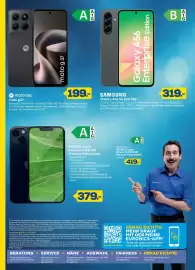 Euronics XXL Prospekt Seite 12