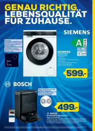 Euronics XXL Prospekt Seite 13