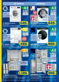 Euronics XXL Prospekt Seite 14