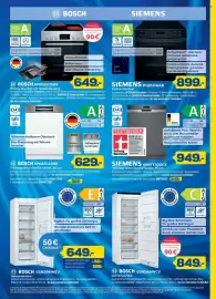 Euronics XXL Prospekt Seite 15