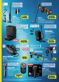 Euronics XXL Prospekt Seite 4
