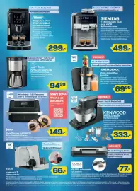 Euronics XXL Prospekt Seite 5