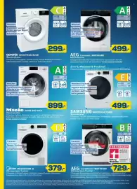 Euronics XXL Prospekt Seite 6