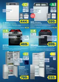 Euronics XXL Prospekt Seite 7