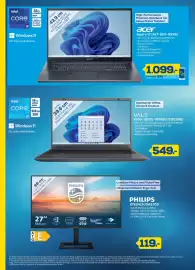 Euronics XXL Prospekt Seite 8