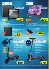 Euronics XXL Prospekt Seite 9