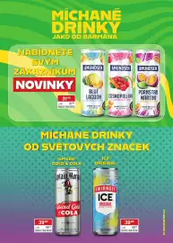 Qanto leták Strana 16