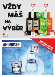 Qanto leták Strana 18