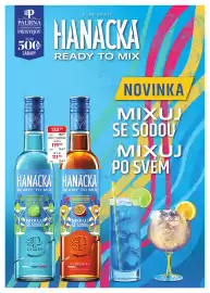 Qanto leták Strana 24