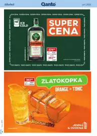 Qanto leták Strana 26