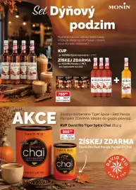Qanto leták Strana 37