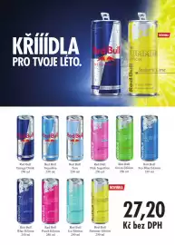 Qanto leták Strana 63