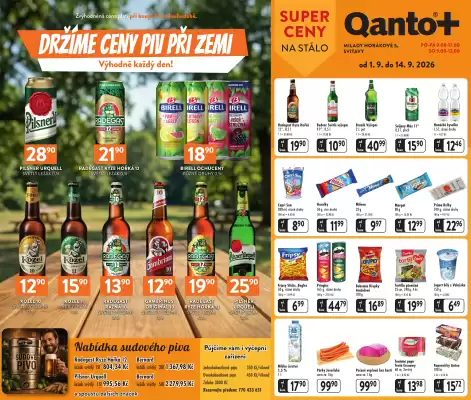 Qanto leták (platné do 14-09)