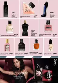 Matas tilbudsavis Side 2: Prada Paradoxe Eau de Parfum €549,95, Valentino Born in Roma Donna Eau de Parfum €549,95