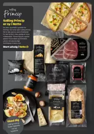 Netto tilbudsavis uge 35 Side 14