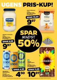 Netto tilbudsavis uge 35 Side 7