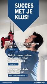 GAMMA folder Pagina 46