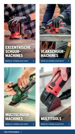 GAMMA folder Pagina 32