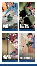 GAMMA folder Pagina 33