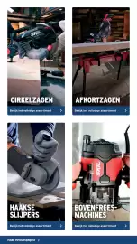 GAMMA folder Pagina 34