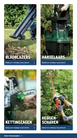 GAMMA folder Pagina 35