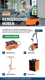 GAMMA folder Pagina 36