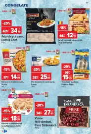 Catalog Carrefour Pagină 11