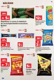 Catalog Carrefour Pagină 12