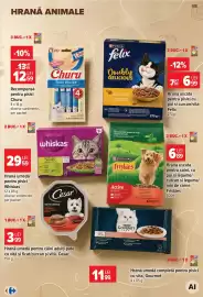 Catalog Carrefour Pagină 15