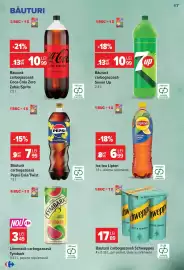 Catalog Carrefour Pagină 17